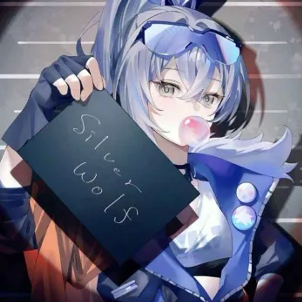silver_wolf_s2 🦈🔱
