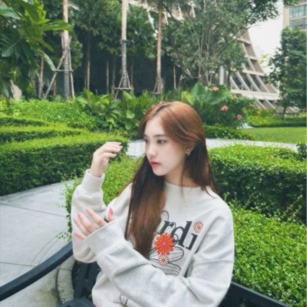 kwak sullin