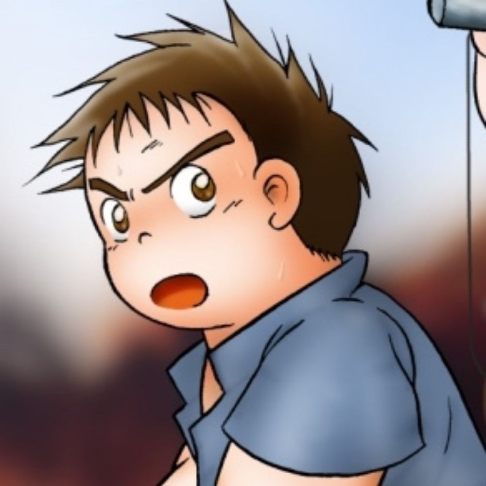 めたまる