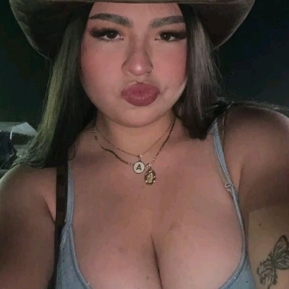 Anna (insta: @aluannah2)