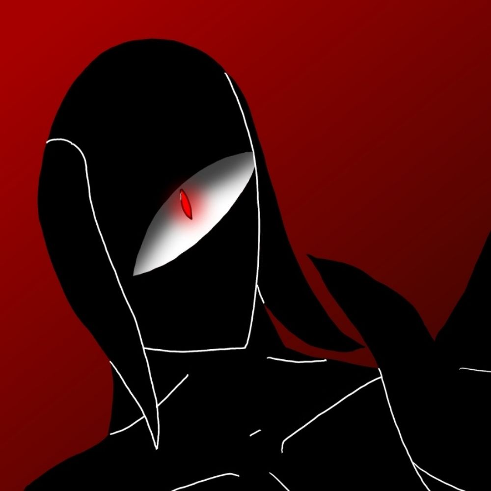ProtoBur