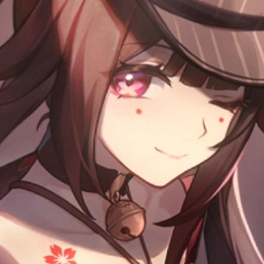 あ