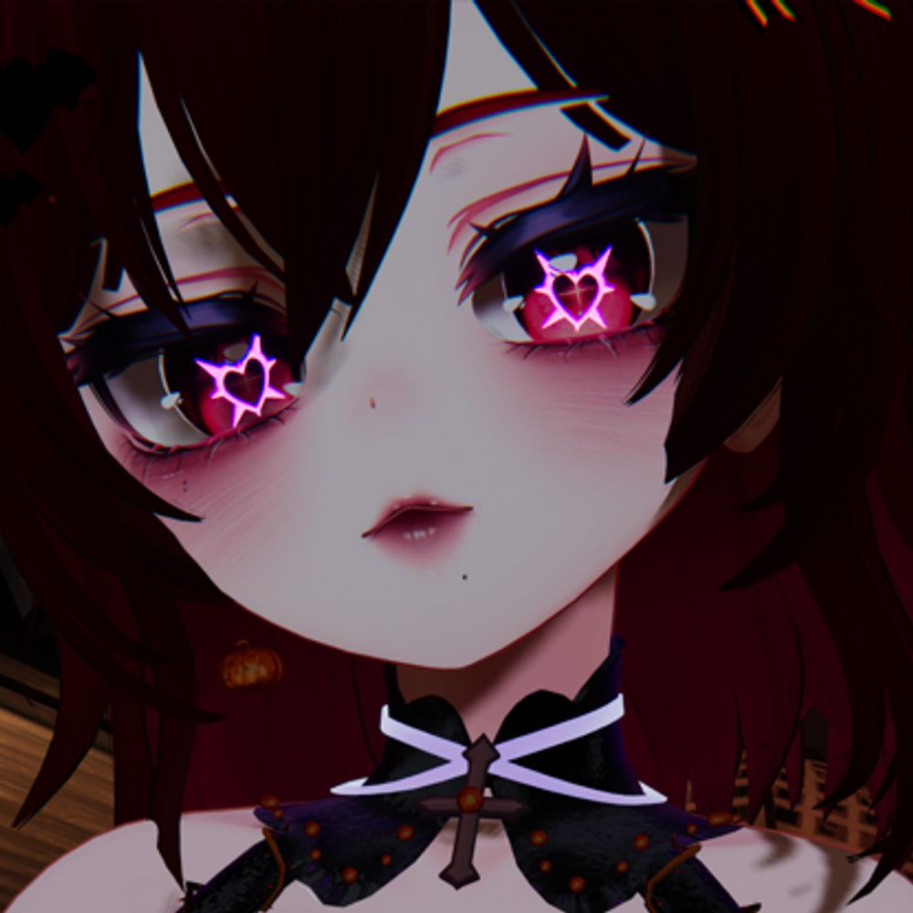 Yuki_VR