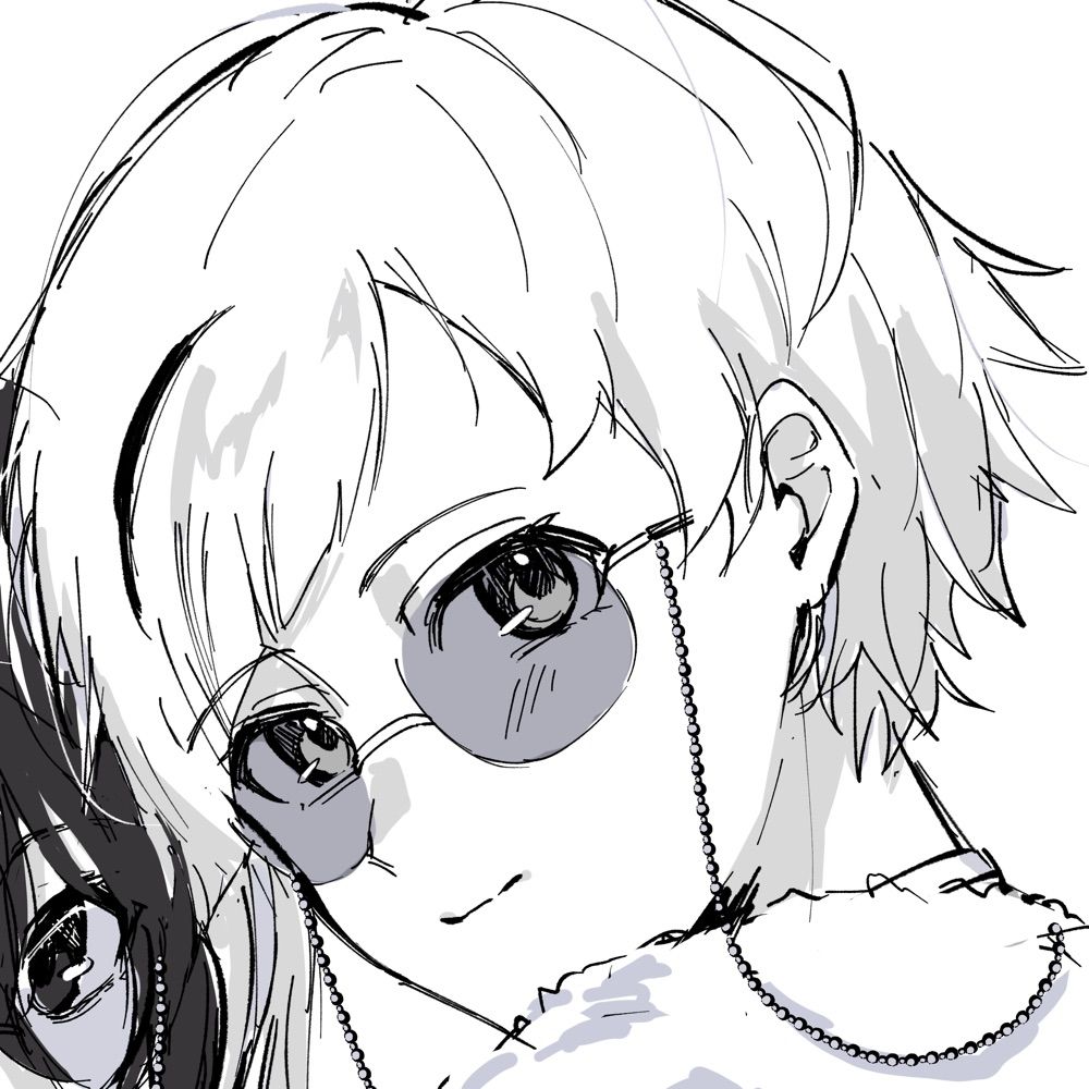 やまざき