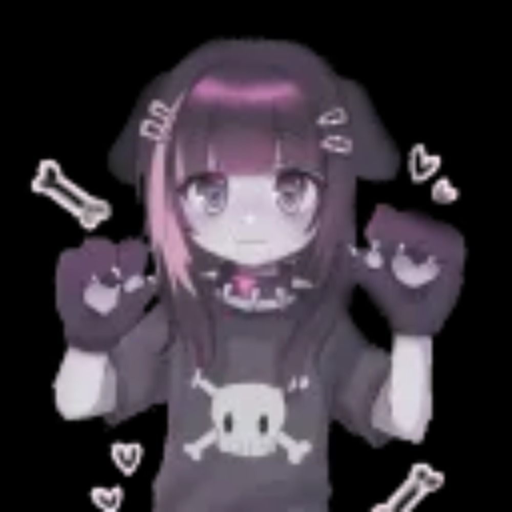 Kadi!