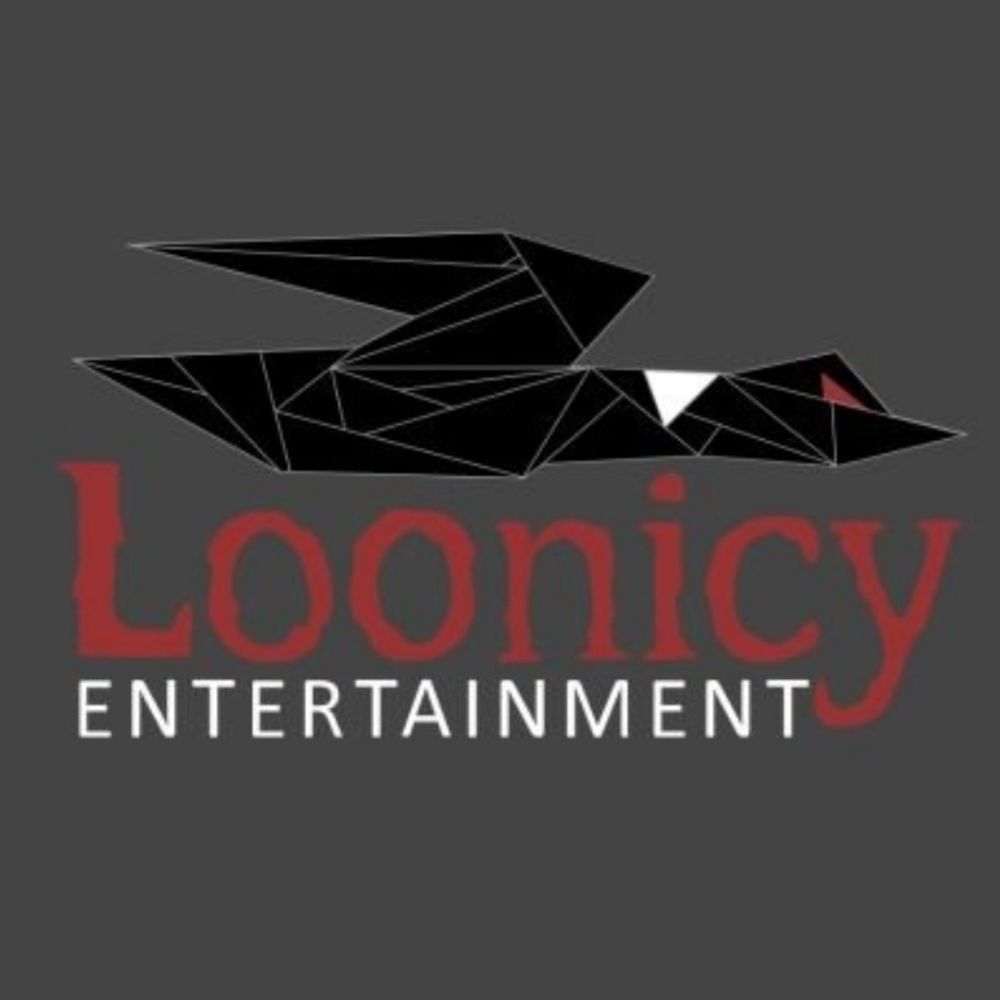 Loonicy