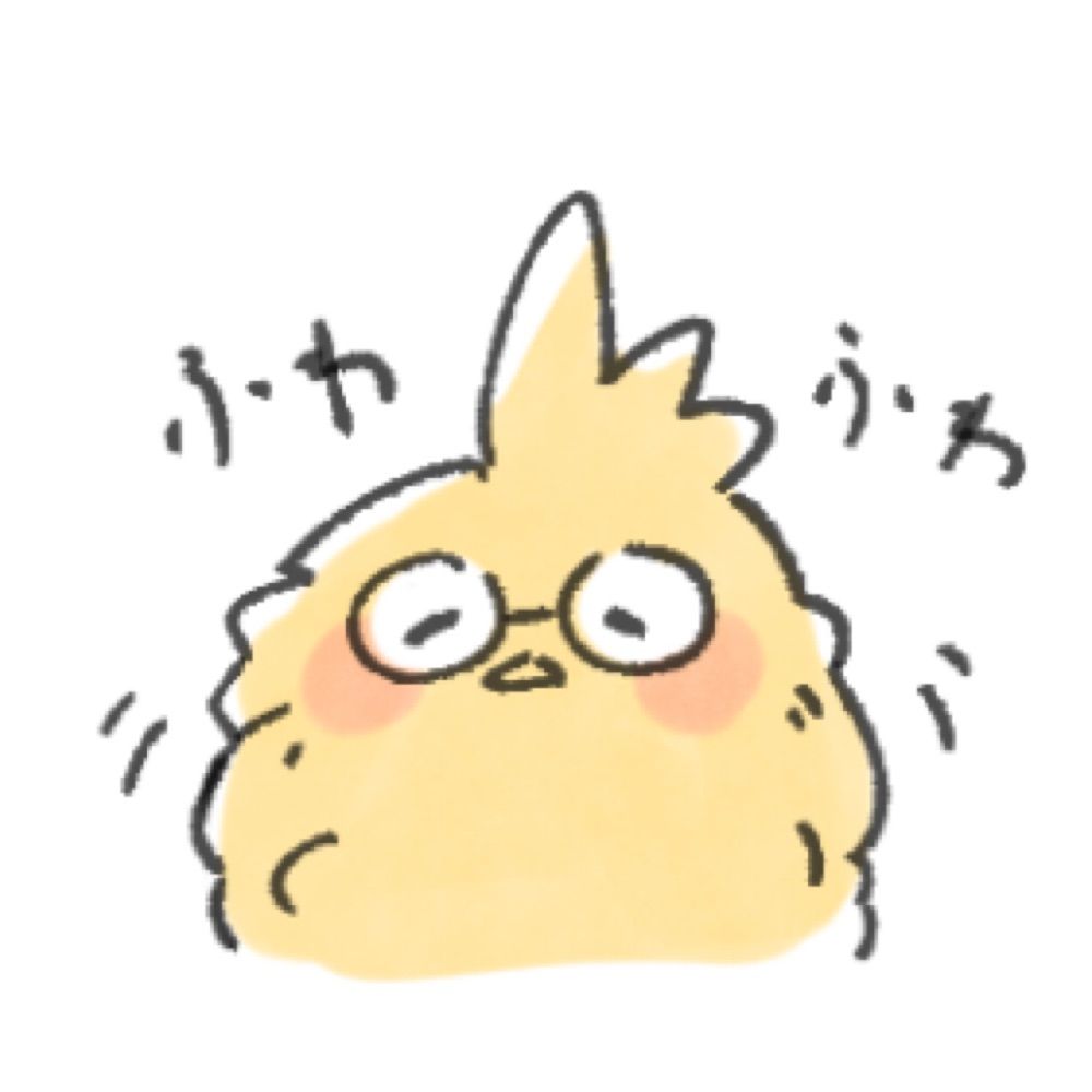 りとわに