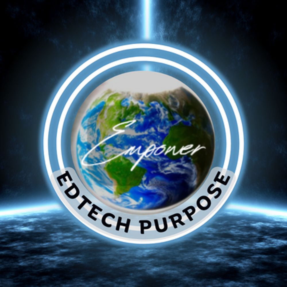 EdTechPurpose, LLC