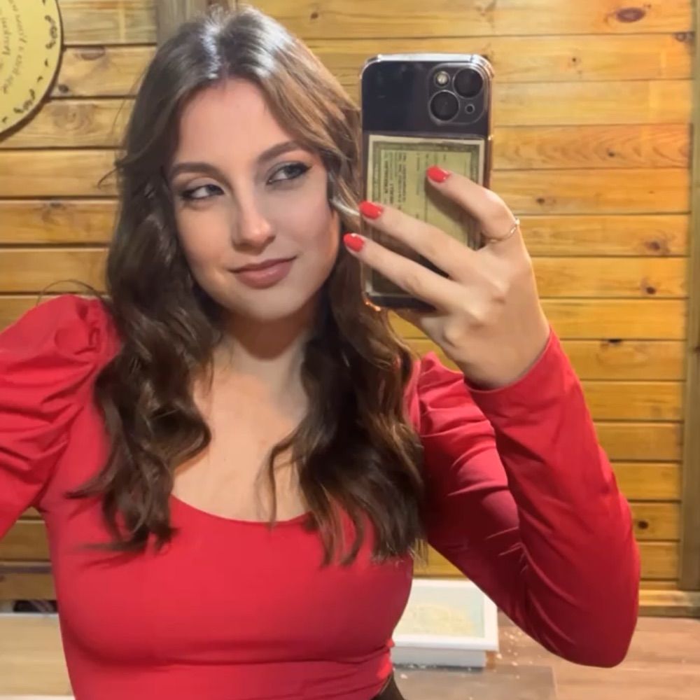 Lu