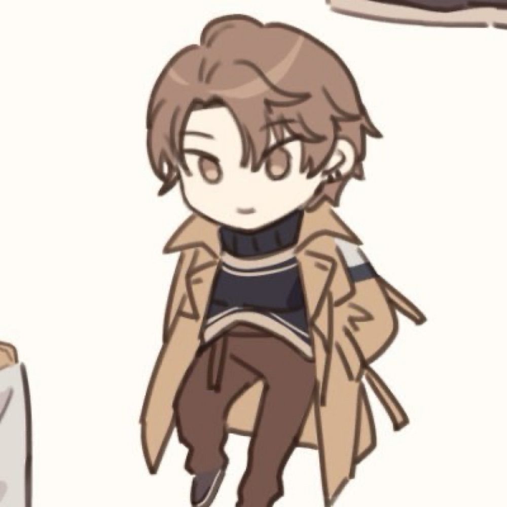 ゆうらん
