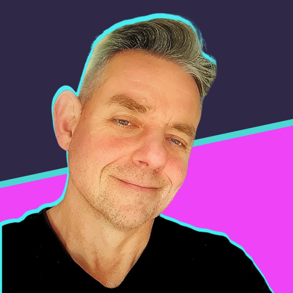 James Wild