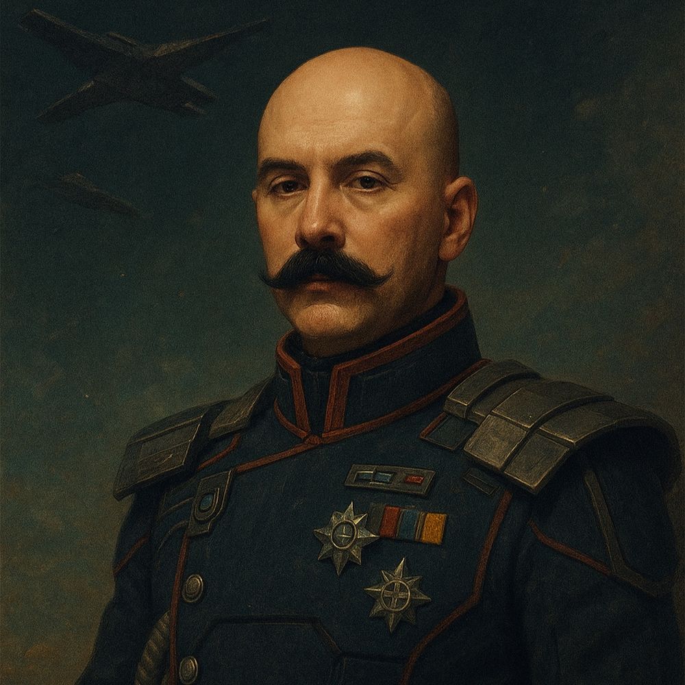 Leonardo Paterno