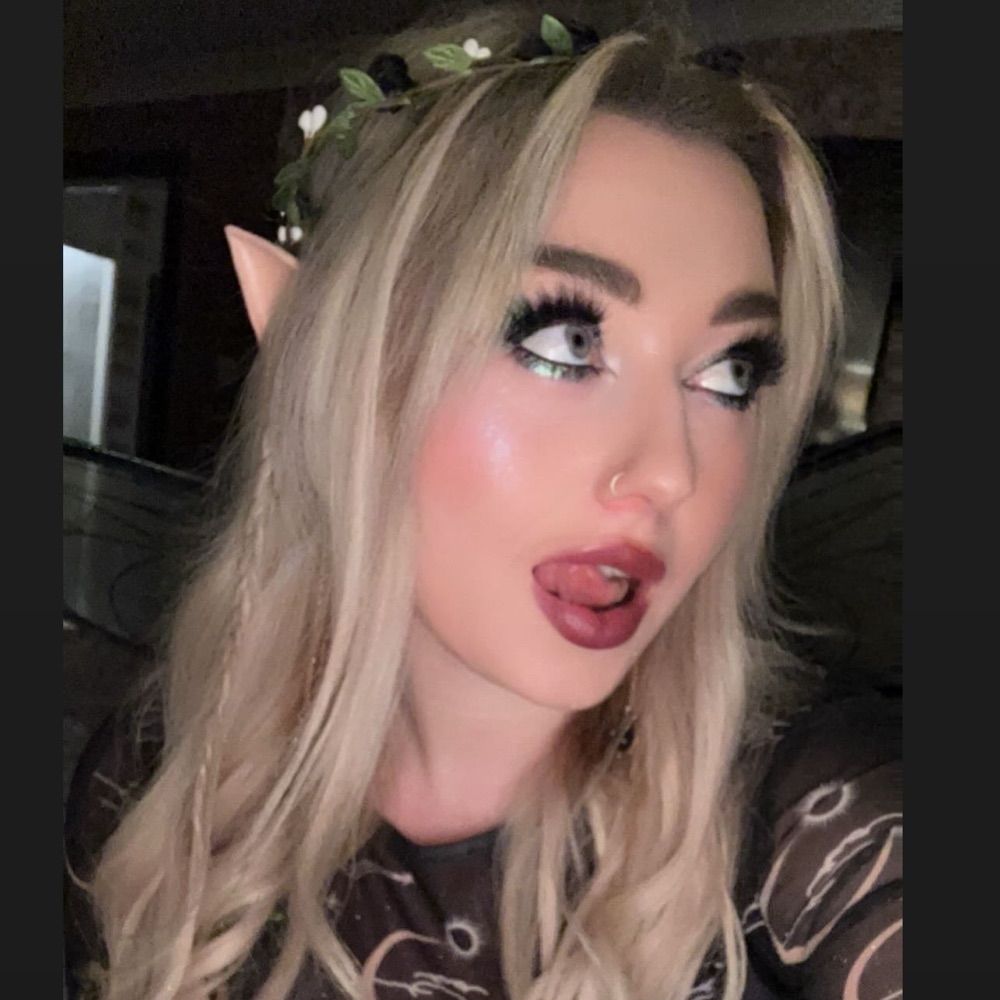 Louise