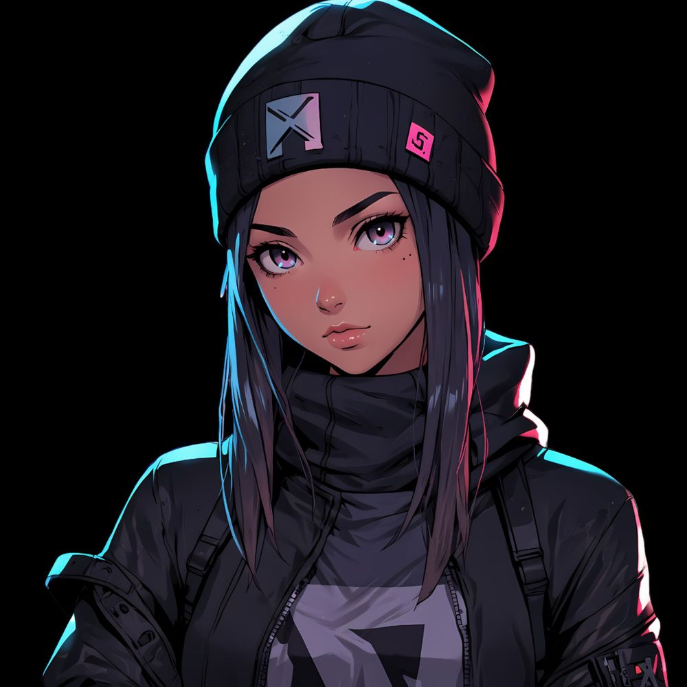 ZombiiBae