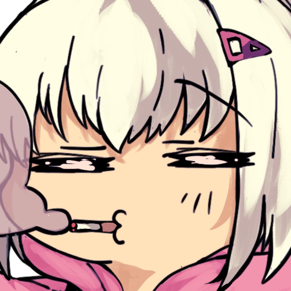 佐藤ももも