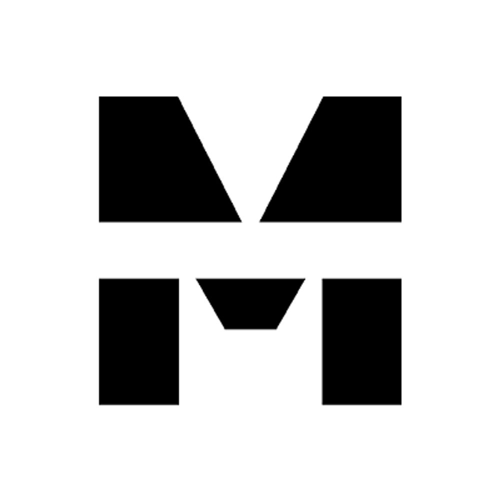Midtown Alliance