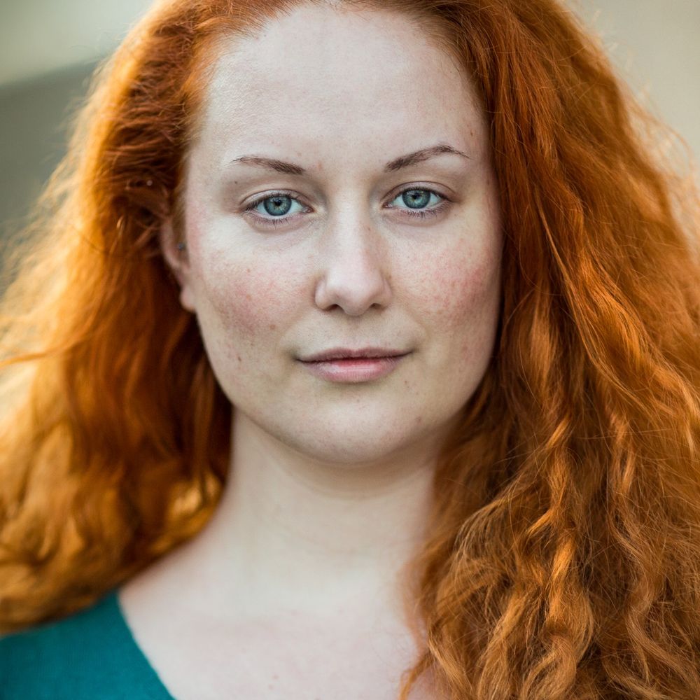 Lily Chantry