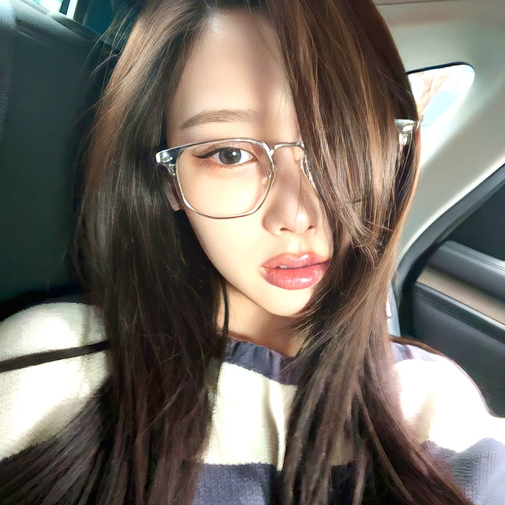 dibey ᡣ𐭩