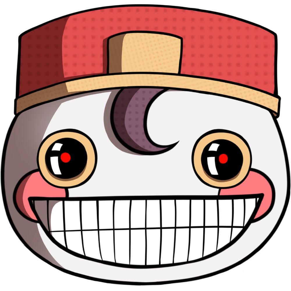 Danganronpa Conspiracies: Fog of Trust