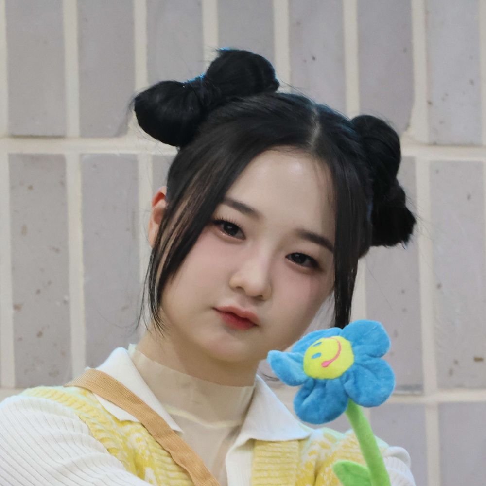 물망갱