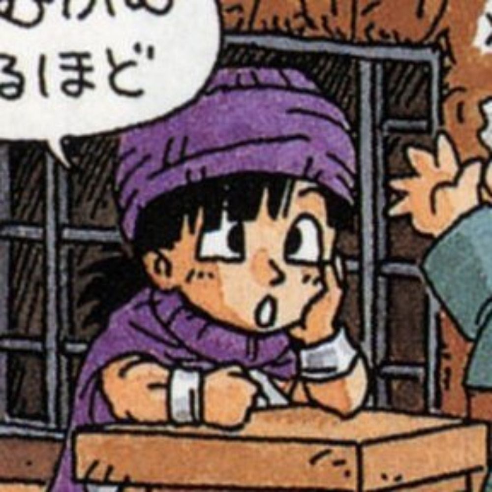Morn