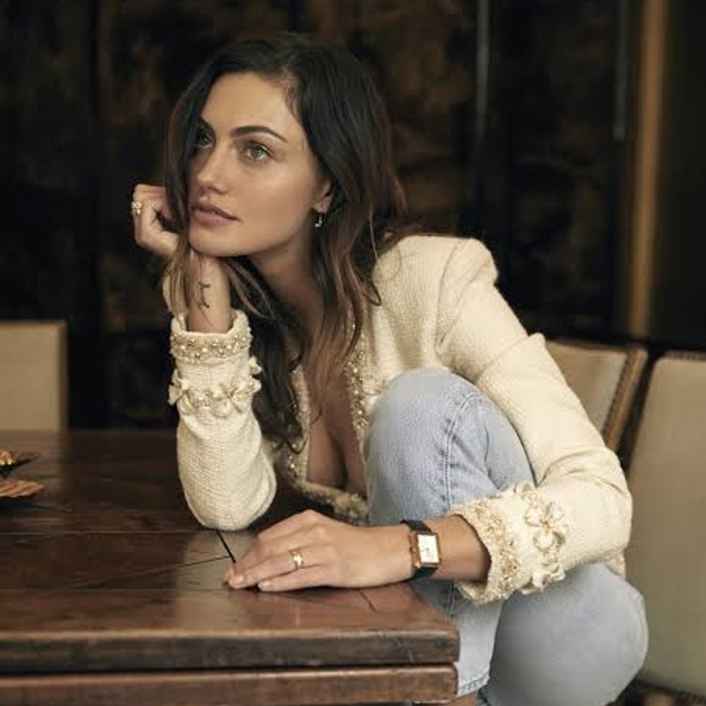 Juliette Miller