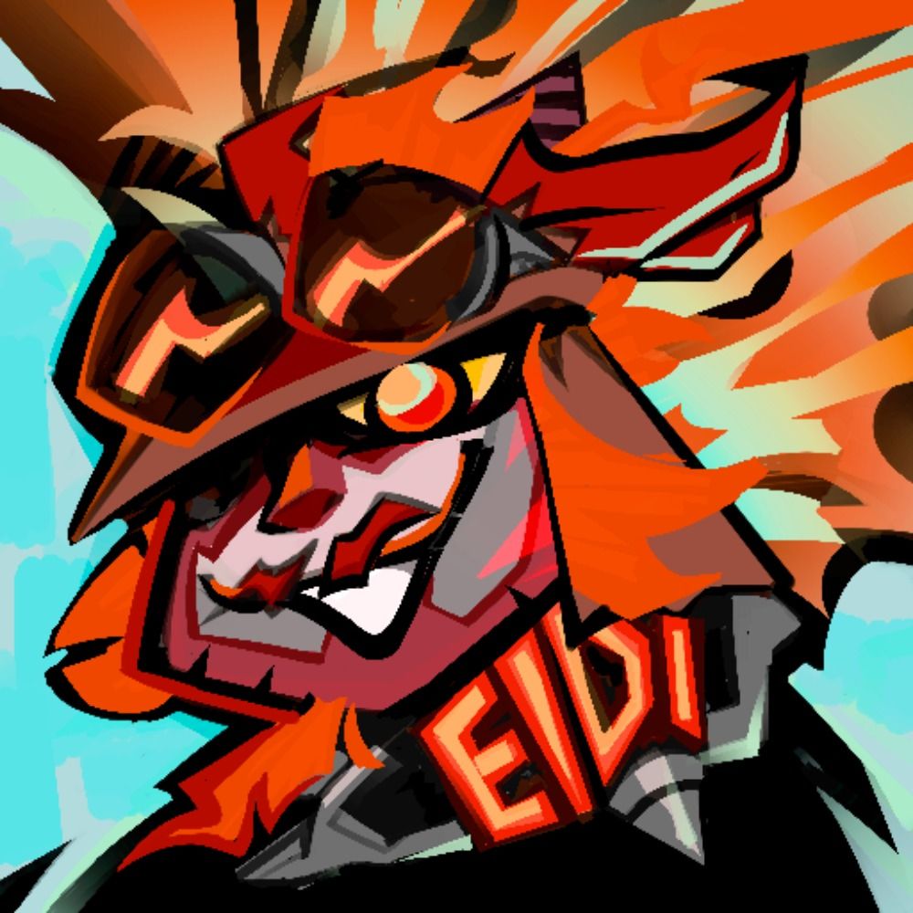 E1D1