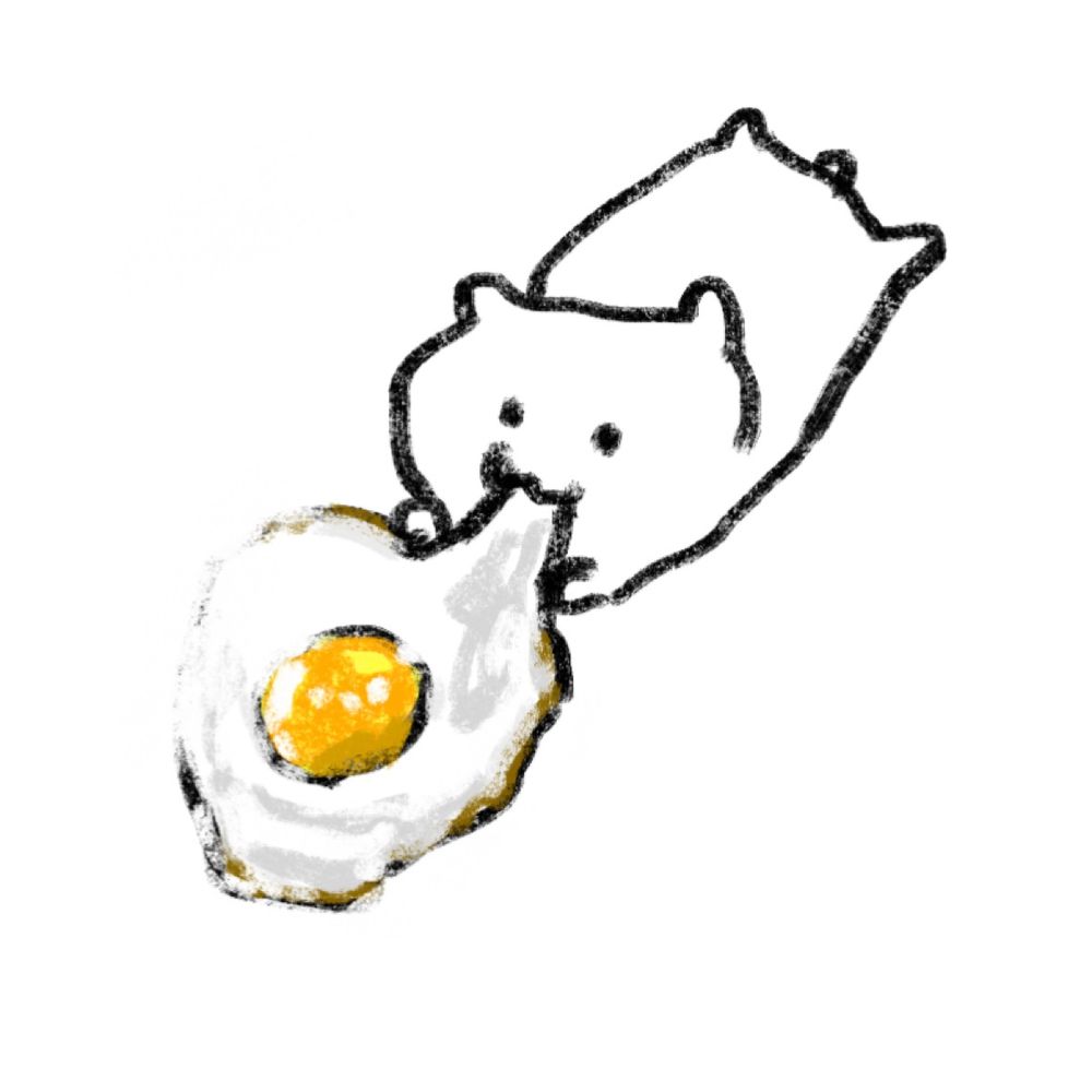 とまお