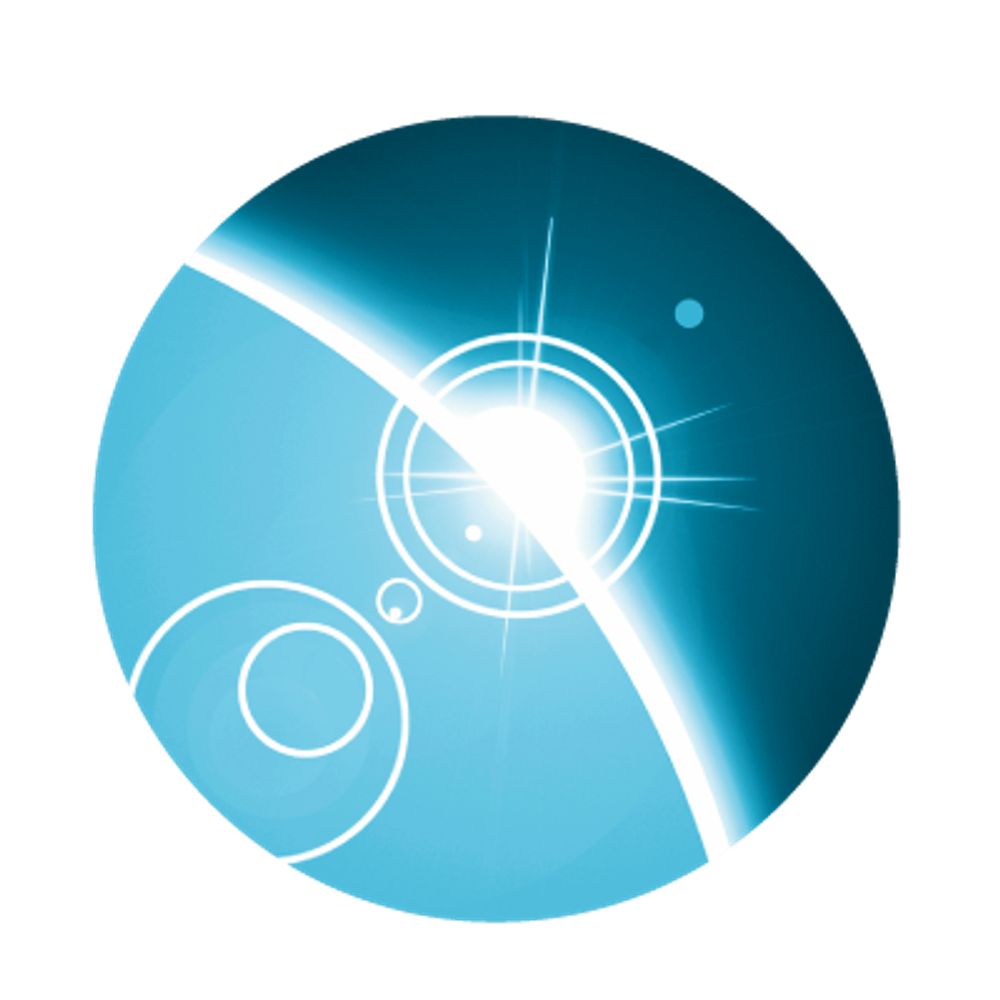 NSF Unidata