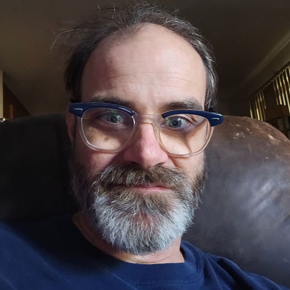 Michael Steagall jr