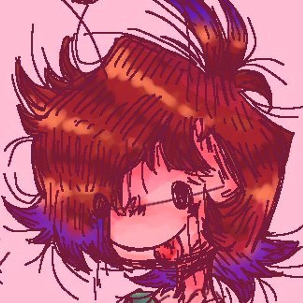 x8bitpixel