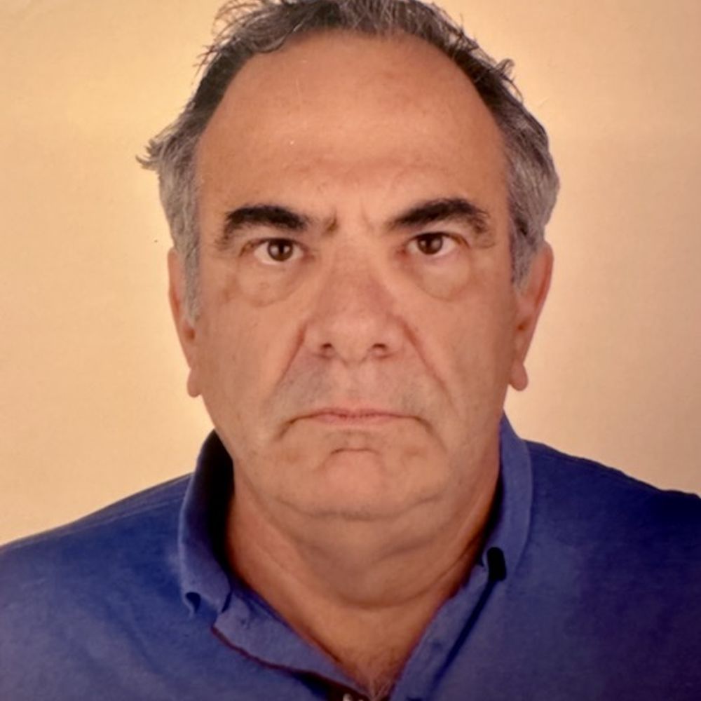 David O. Freedman