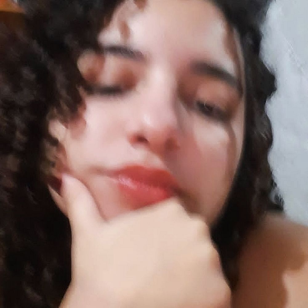 Millinhaaa