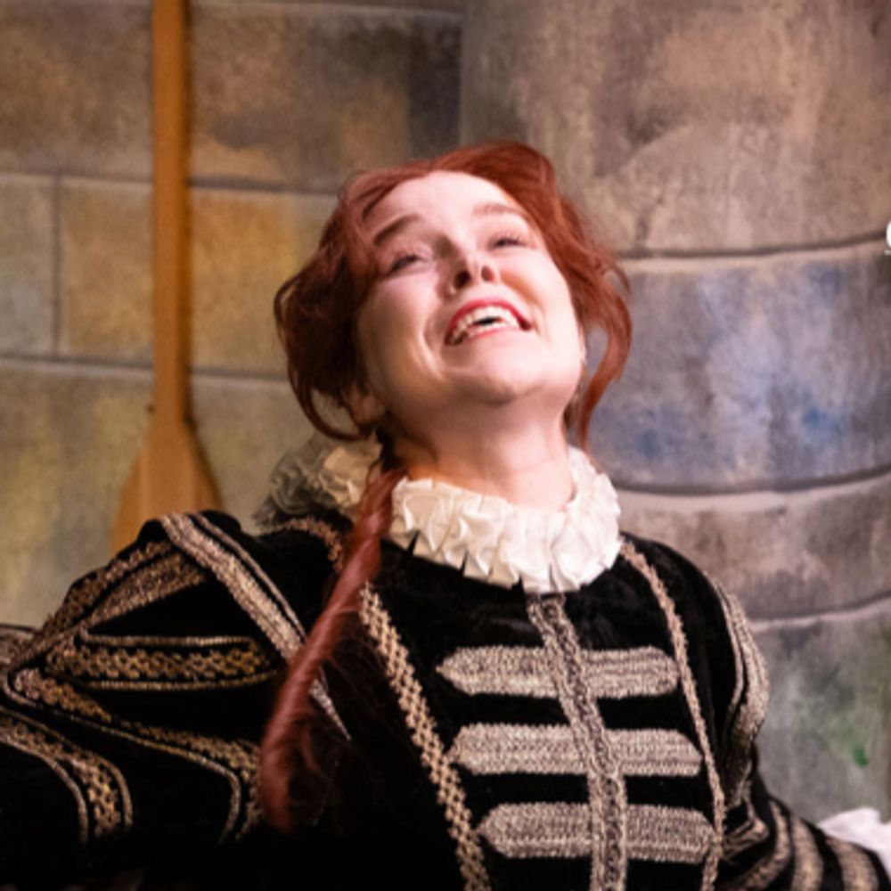 Tennessee Shakespeare Company