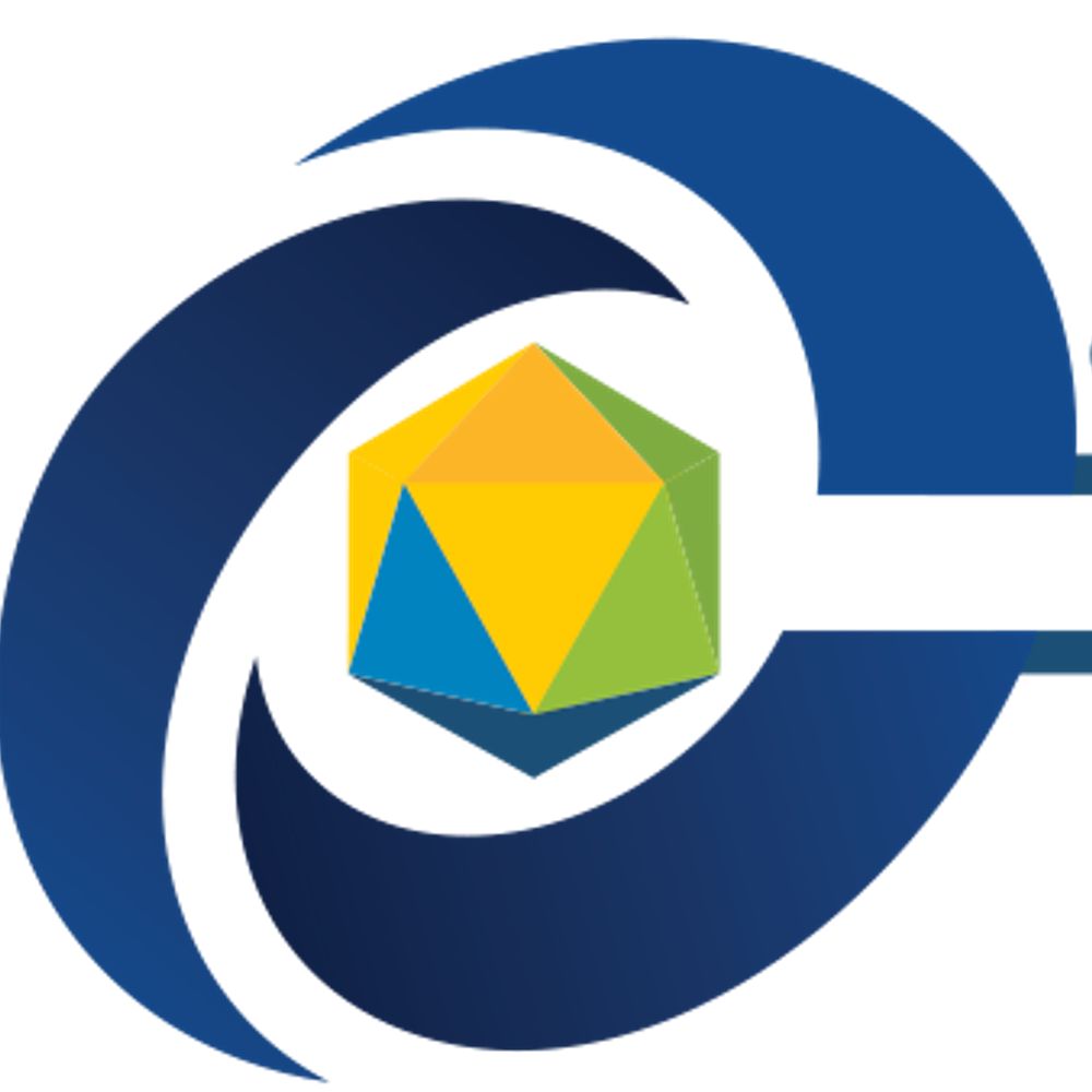 Société Française de Virologie (SFV)