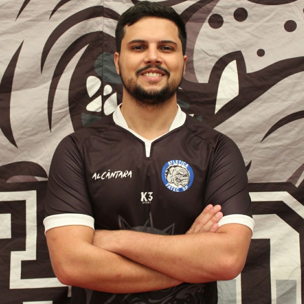 Felipe Alcântara