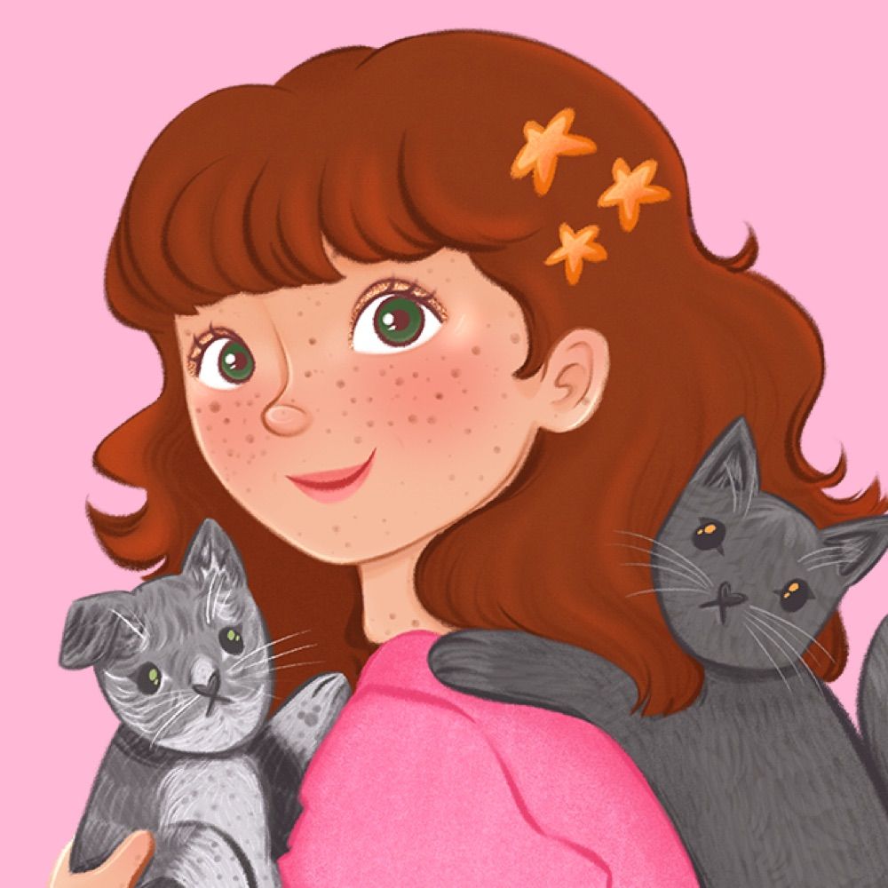 Lucy