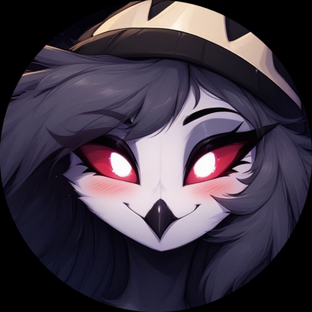Octavia's_Fan