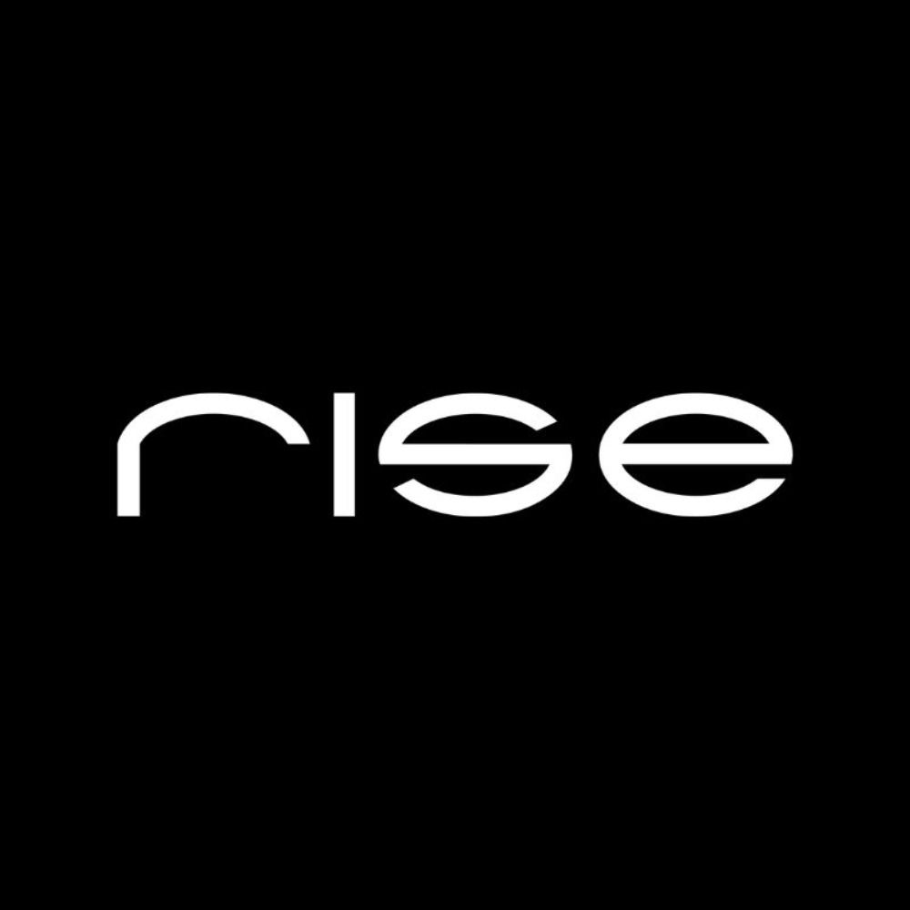 RISE | Visual Effects Studios
