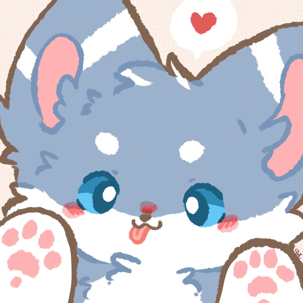 ChanomUwU 