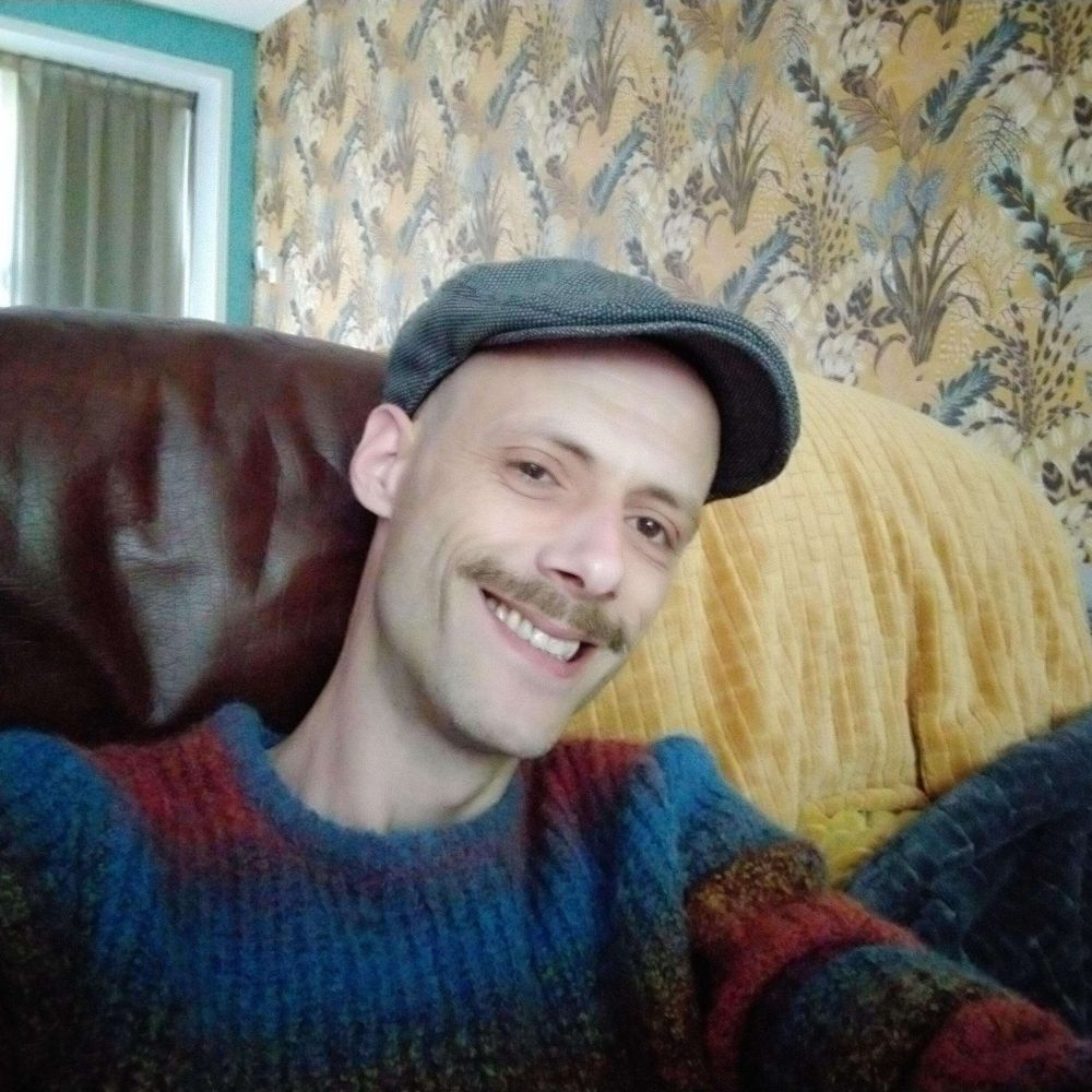 Daan