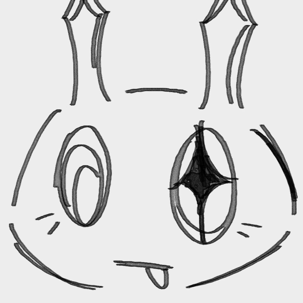 nori || ‼️art thread pinned