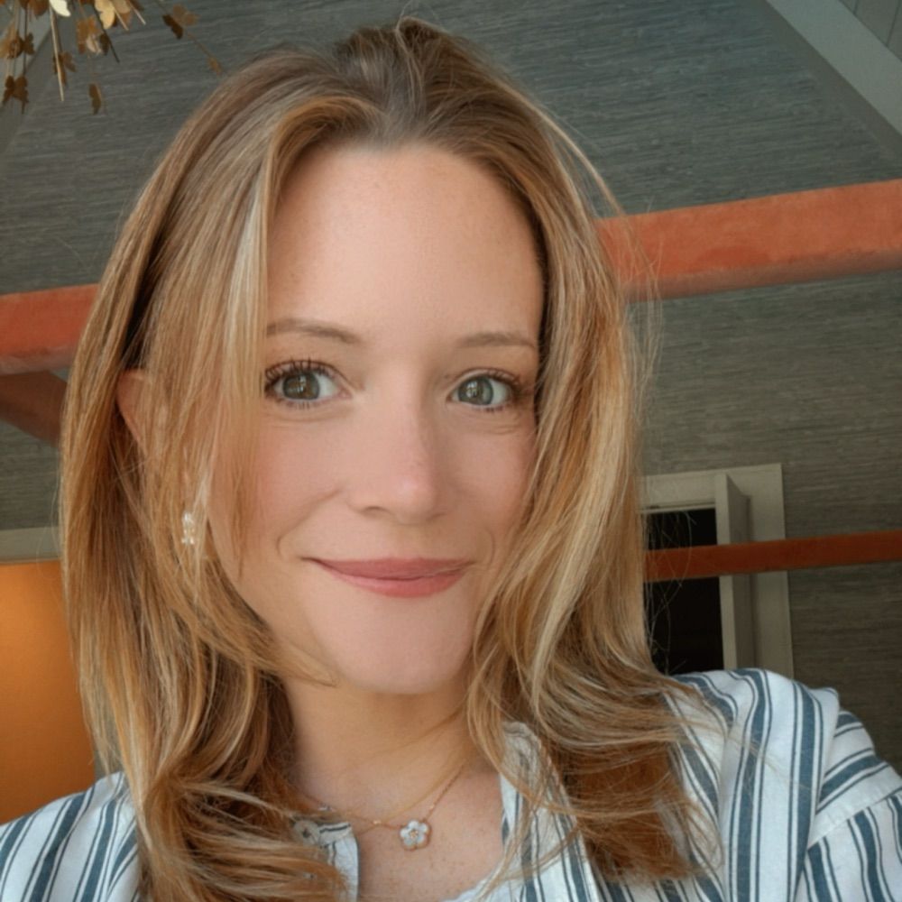 LinzDeFranco