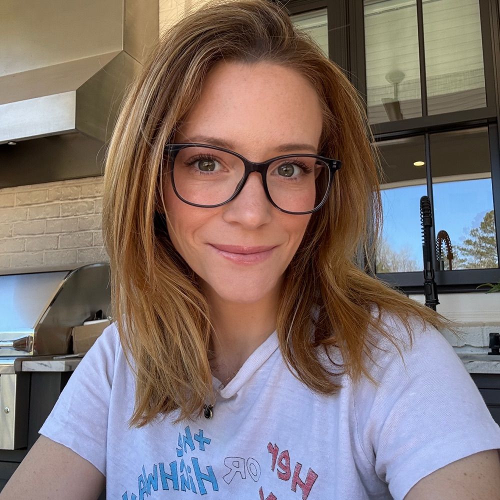 LinzDeFranco