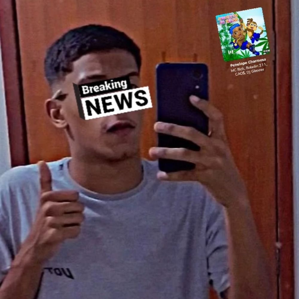 33itl_