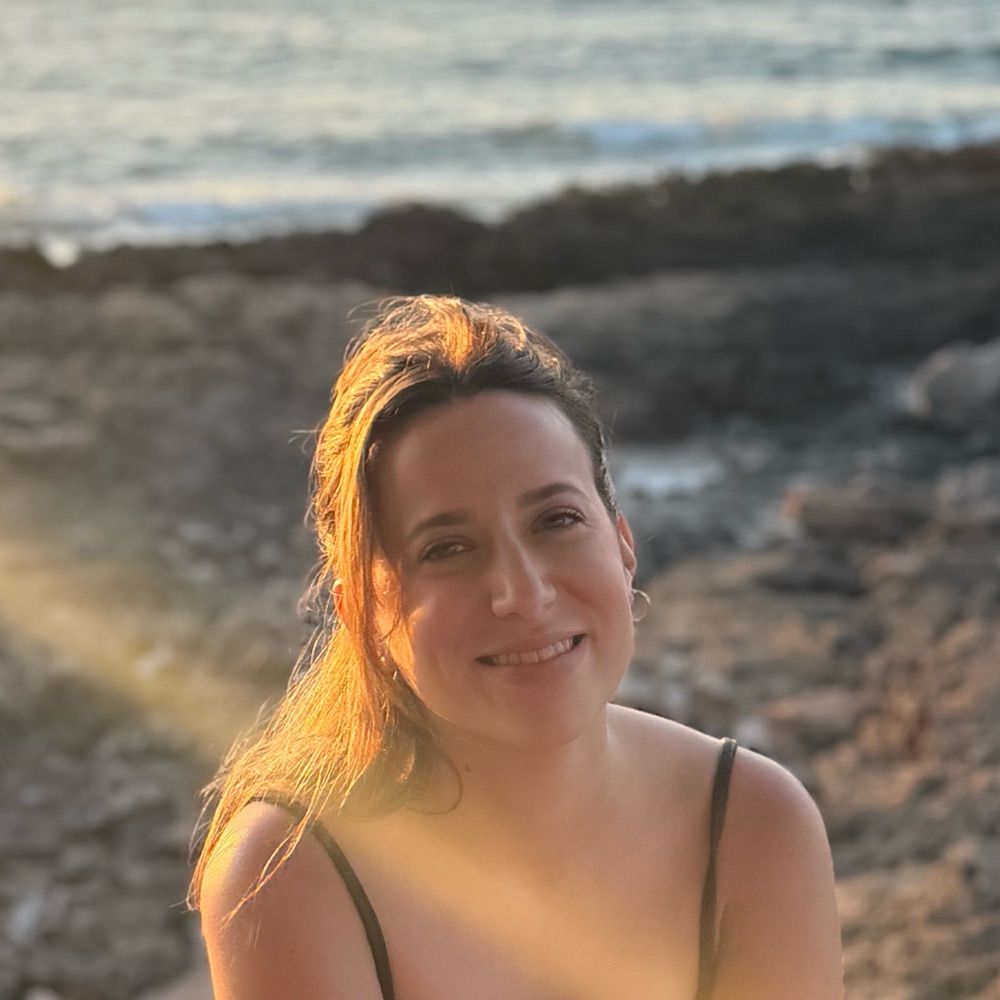 P_maria15