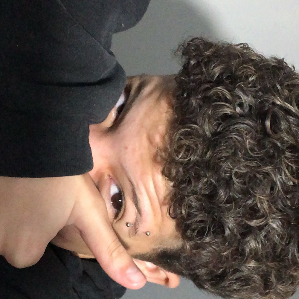 matteo