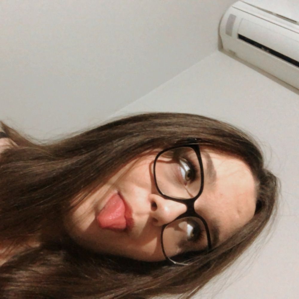 diulia