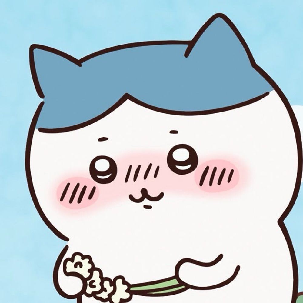 みぃ