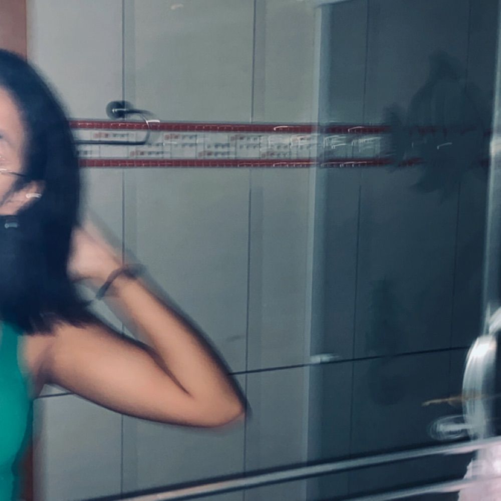 solzinha